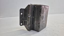 MÓDULO AIRBAG JEEP CHEROKEE 1998