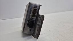 MÓDULO AIRBAG JEEP CHEROKEE 1998