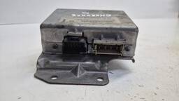 MÓDULO AIRBAG JEEP CHEROKEE 1998