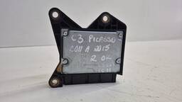 MÓDULO AIRBAG CITROEN C3 PICASSO 2011 A 2015