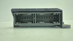 MÓDULO AIRBAG CITROEN C3 PICASSO 2011 A 2015