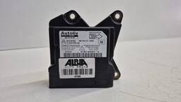 MÓDULO AIRBAG CITROEN C3 PICASSO 2011 A 2015