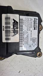 MÓDULO AIRBAG CITROEN C3 PICASSO 2011 A 2015