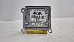 MÓDULO AIRBAG VW GOL G7 1.0 2018