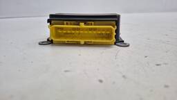 MÓDULO AIRBAG VW GOL G7 1.0 2018