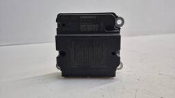 MÓDULO AIRBAG VW GOL G7 1.0 2018