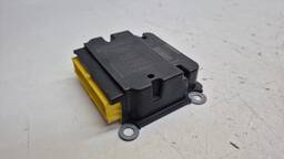 MÓDULO AIRBAG VW GOL G7 1.0 2018