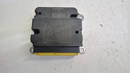 MÓDULO AIRBAG VW GOL G7 1.0 2018