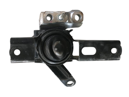 suporte coxim motor toyota etios 1.5 17 18 2019 