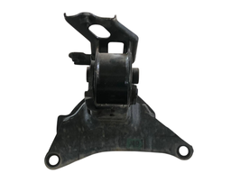 suporte coxim cambio toyota etios 1.5 2019