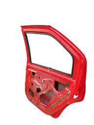 PORTA TRASEIRA DIREITA LOGAN 2008 2009 A 2013