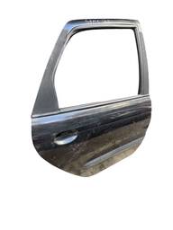 PORTA TRASEIRA DIREITA SCENIC 1999 2000 A 2011
