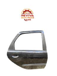 PORTA TRASEIRA DIREITA SCENIC 1999 2000 A 2011