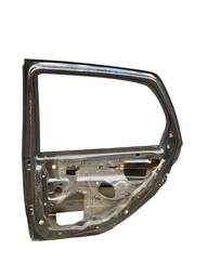 PORTA TRASEIRA DIREITA SCENIC 1999 2000 A 2011