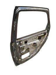 PORTA TRASEIRA DIREITA SCENIC 1999 2000 A 2011