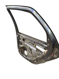 PORTA TRASEIRA DIREITA SCENIC 1999 2000 A 2011