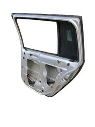 PORTA TRASEIRA DIREITA MEGANE GRAND TOUR 2007 2008 A 2013