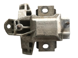 suporte coxim motor volkswagen fox 1.6 2009 5u0199555