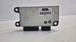 MÓDULO AIRBAG GM CRUZE 2012 A 2016