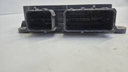 MÓDULO AIRBAG GM CRUZE 2012 A 2016