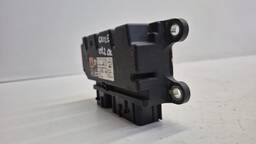 MÓDULO AIRBAG GM CRUZE 2012 A 2016