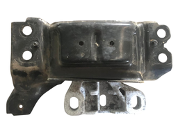 Suporte Coxim Cambio Vw Polo Track Nivus 2qb199555