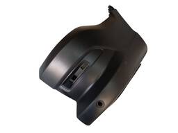 Ponteira Parachoque Traseiro Direito Strada Strada 2021/..