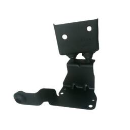 SUPORTE MODULO ABS VW POLO FOX SPACEFOX 2004 A 2014