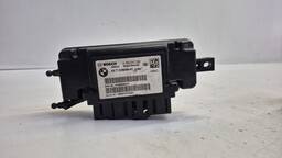 MÓDULO AIRBAG BMW 320I 2.0 2014