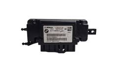 Módulo Airbag Bmw 320i 2.0 2014