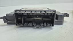 MÓDULO AIRBAG BMW 320I 2.0 2014