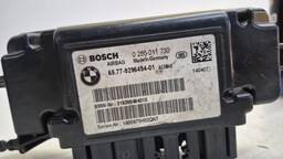 MÓDULO AIRBAG BMW 320I 2.0 2014