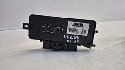 MÓDULO AIRBAG BMW 320I 2.0 2014