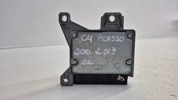 MÓDULO AIRBAG CITROEN C4 PICASSO 2010 A 2013 