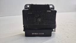 MÓDULO AIRBAG HYUNDAI HB20 1.0 3CC 2019 2020