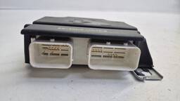 MÓDULO AIRBAG HYUNDAI HB20 1.0 3CC 2019 2020