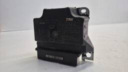 MÓDULO AIRBAG HYUNDAI HB20 1.0 3CC 2019 2020