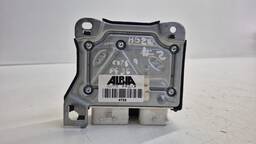 MÓDULO AIRBAG HYUNDAI HB20 1.0 3CC 2019 2020