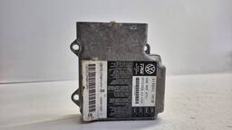 MODULO AIRBAG VW PASSAT 2006 A 2010
