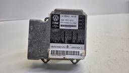 MODULO AIRBAG VW PASSAT 2006 A 2010