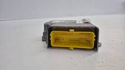 MODULO AIRBAG VW PASSAT 2006 A 2010
