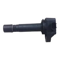 Bobina Ignição Civic Crv 1.8 2007 2008 a 2011