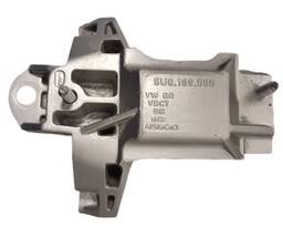 COXIM MOTOR VW GOL VOY SAV G5 A G8 POLO FOX SPACE 1.0 1.6 LE