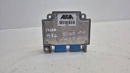 MÓDULO AIRBAG HYUNDAI IX35 2.0 2009 A 2012 