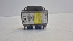 MÓDULO AIRBAG HYUNDAI IX35 2.0 2009 A 2012 