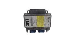 Módulo Airbag Hyundai Ix35 2.0 2009 a 2012 