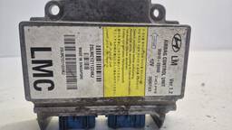 MÓDULO AIRBAG HYUNDAI IX35 2.0 2009 A 2012 