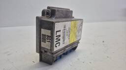 MÓDULO AIRBAG HYUNDAI IX35 2.0 2009 A 2012 