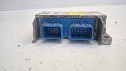 MÓDULO AIRBAG HYUNDAI IX35 2.0 2009 A 2012 