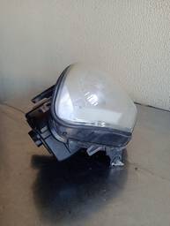 FAROL LADO DIREITO GL500 2006/2012 USADO